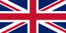 UK