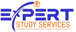 ExpertStudy Logo